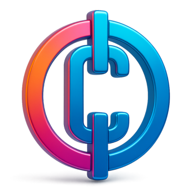 On-Chain Income